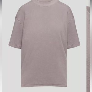 NWOT ARITZIA Tna Tofino T-shirt
